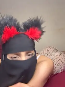 arabayla লাইভ XXX চ্যাট