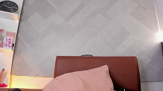 Chat +18 de Zoe_dream_ ao vivo