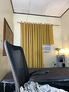 sassymimi69 – Naživo XXX chat