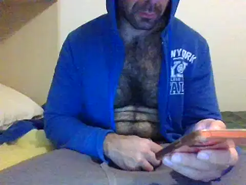 Živý XXX chat coppai200