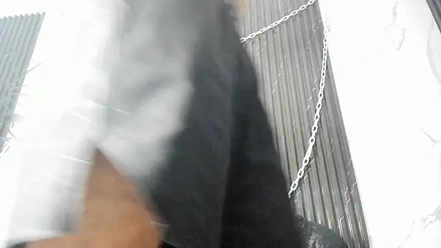 Tatis__ Chat XXX in diretta