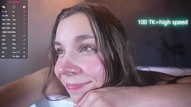 Monika__youthful Webcamshow