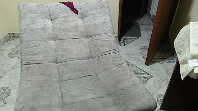 Show modela antara_hotgirl na web-kameri