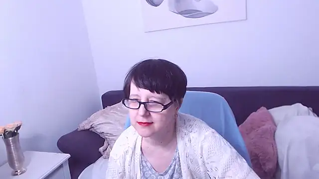 Chat XXX Live ChristaRose