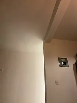 Chat +18 de Chaniita ao vivo