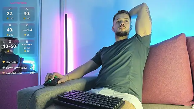 nicholasX1: απευθείας συνομιλία ΧΧΧ