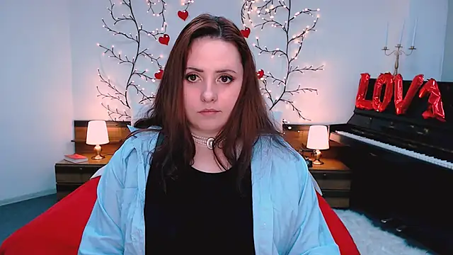 Hennessy_bunny Live XXX Chat