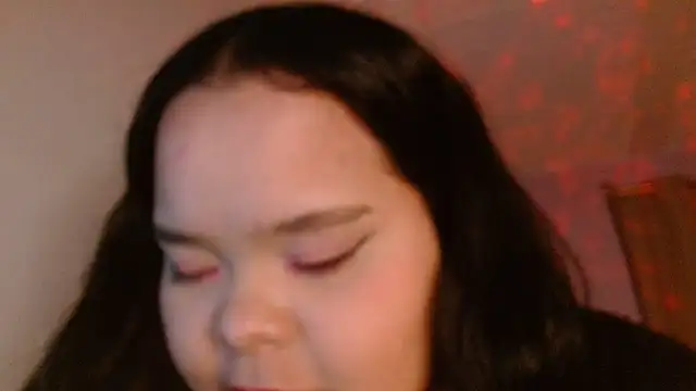 sexychubby___ Chat XXX in diretta