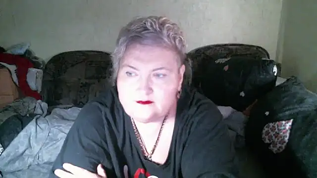 Lana555 live XXX chat