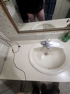 โชว์เว็บแคมของ Csirhc