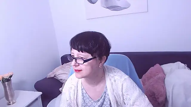 Онлайн чат XXX ChristaRose