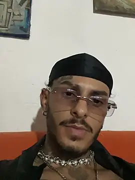 liyamjunior Chat XXX live