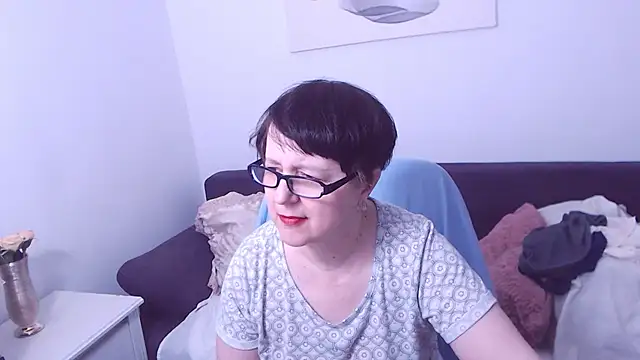 ChristaRosen Live XXX chat