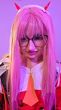 Chat XXX Live Pinkie_Princes