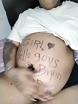 emma_purple_ Webcam show