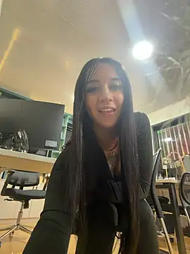 EmmyEvans1 Live XXX Chat