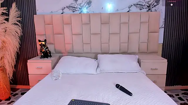 Agathaargent_のライブXXXチャット