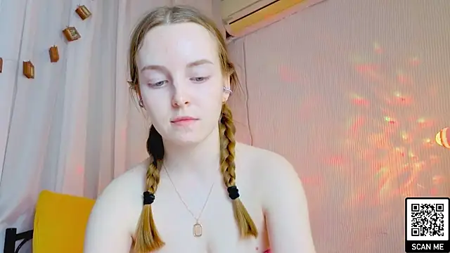 Chat +18 de bae_cake_ ao vivo