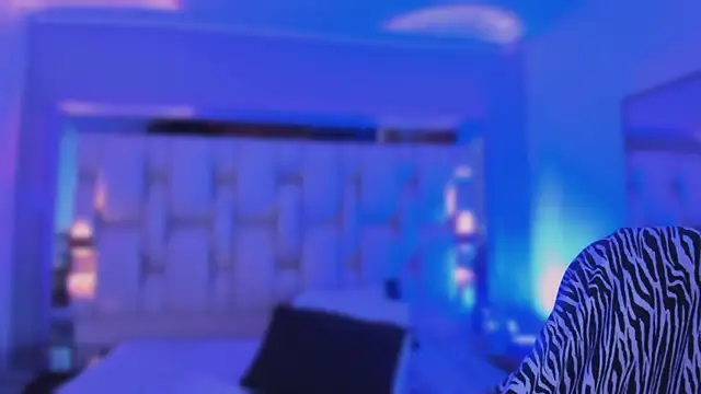 revenmiller_ – Naživo XXX chat