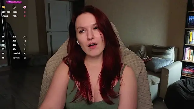 Val_lava Chat XXX live