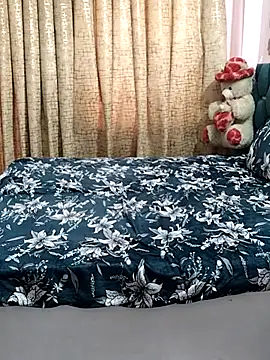 Вебкам-шоу sexy_11449