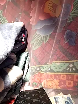 Reina_Fcup01 Chat XXX in diretta