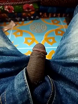 sexy_and_hot_1 现场XXX聊天