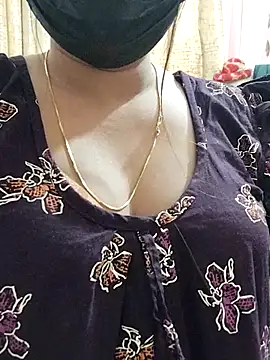 sexy_11449 Webcamshow