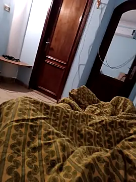 kenzzzz's Live XXX Chat