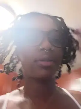 Živý XXX chat mochamimi