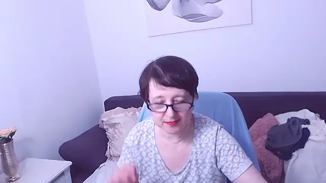 ChristaRose Chat XXX live