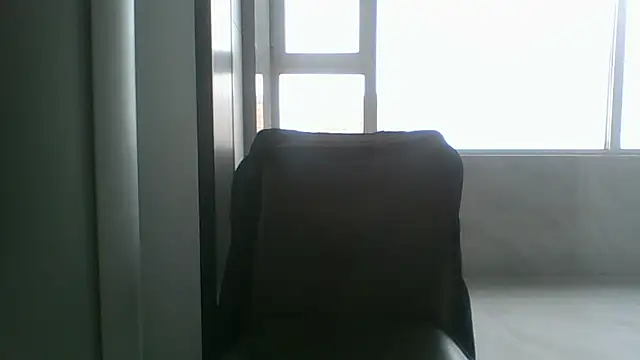 nole_china7 在線直播表演