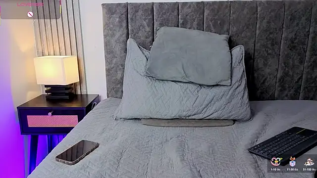 Ema_Stone65's Live XXX Chat