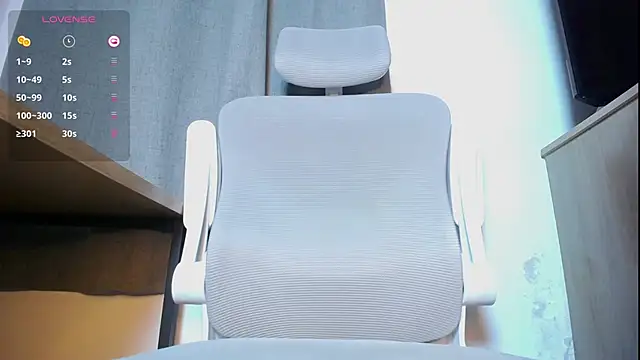 cojepaja – webcam-show