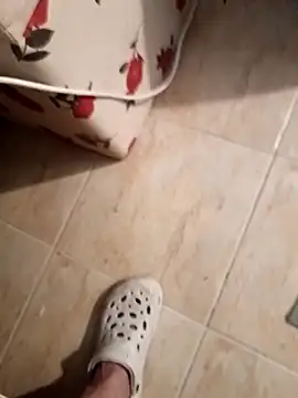 XXX chat uživo modela kenzzzz