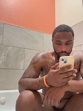 Stressreliever82's Live XXX Chat