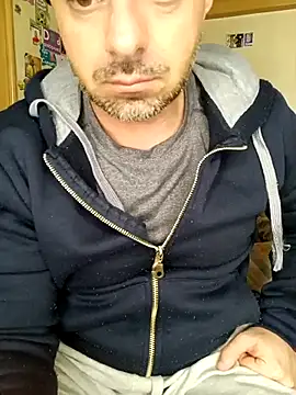 toro23xxxl Webcam show