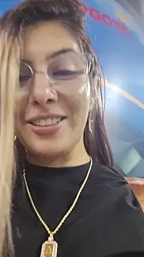 Chat XXX ao vivo de scarlett_moore