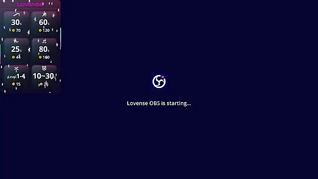 katty_snow Adlı Modelin Canlı XXX Sohbeti