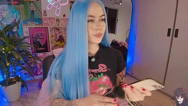 Adharaa1_ Chat XXX live