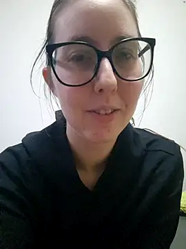 Sarah459 Obrolan Langsung XXX