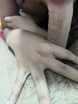 RoomExotic11's Live XXX Chat