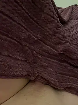 Show webcam de Meeedooo69