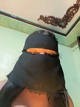 Malak-sexy-oneのライブXXXチャット