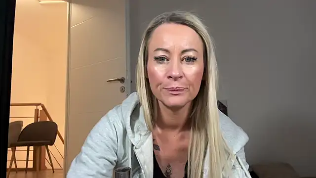 Ana_keller_off Live XXX-Chat