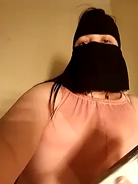 LONA-_- Live XXX-Chat