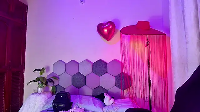 Sembang XXX Secara Langsung Horny_tgn