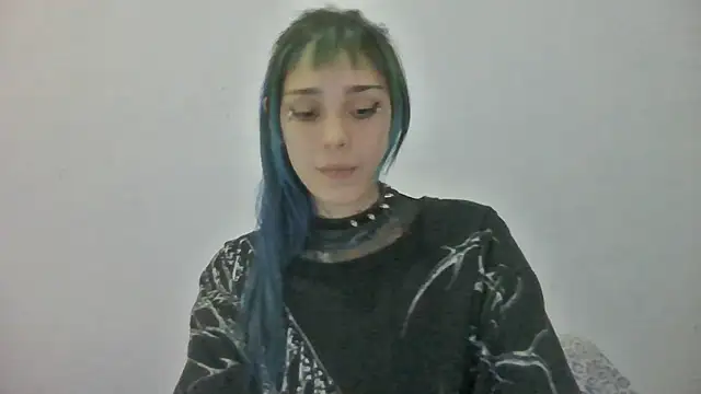 loletabb Chat XXX in diretta