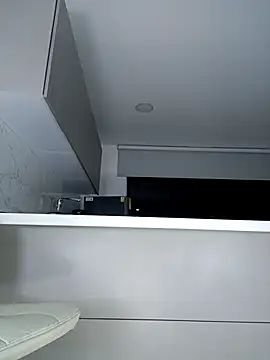 TommyandBillie 网络视讯表演