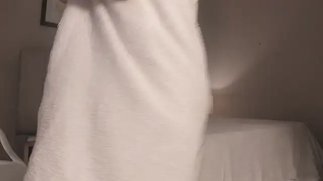 _dakota_a Obrolan Langsung XXX